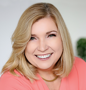 April Callis-Birchmeier