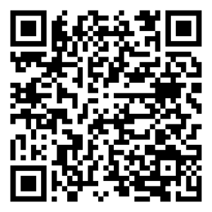 Google Play QR Code