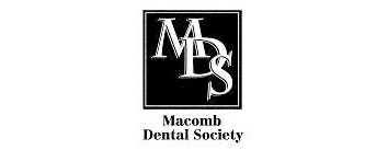 Macomb Dental Society
