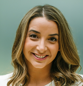 Dr. Rachel Sinacola